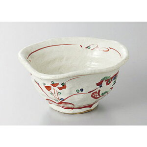 唫E N[_ԊGPό^5.5 [19.3 x 18.3 x 9.2cm] y | 蔫  \ 蔫  H Ɩp HX JtF    킢    킢