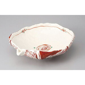 ό` ԊGЌ啽 [24 x 22 x 7.5cm] | 蔫  \ 蔫  H Ɩp HX JtF    킢    킢  