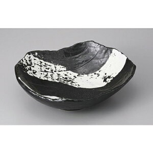 ό` Yѓ唫 [26.5 x 23.8 x 8cm] | 蔫  \ 蔫  H Ɩp HX JtF    킢    킢  