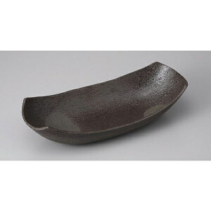 ό` Yy [34.5 x 15.8 x 8.3cm] y | 蔫  \ 蔫  H Ɩp HX JtF    킢    킢  