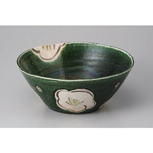 ό` D֐ [22 x 9cm] y | 蔫  \ 蔫  H Ɩp HX JtF    킢    킢  