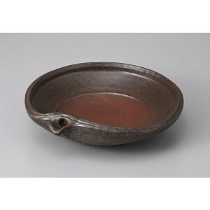 ό` YyЌ7.5 [23.3 x 23 x 6.4] y | 蔫  \ 蔫  H Ɩp HX JtF    킢    킢  