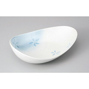 ό` X^[ԎU炵ό^ȉ~(u[) [26 x 18 x 7cm]  | 蔫  \ 蔫  H Ɩp HX JtF    킢    킢