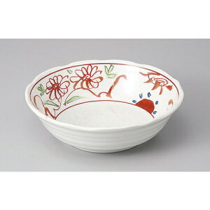 ό` `ȉ~7.0 [21.5 x 6.5cm] | 蔫  \ 蔫  H Ɩp HX JtF    킢    킢  