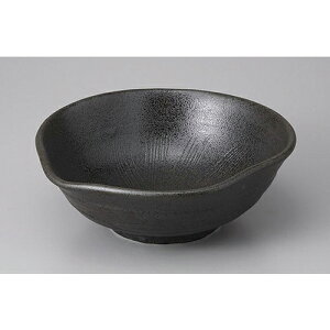 ό` ΕЌ唫 [22 x 21 x 7.5cm] | 蔫  \ 蔫  H Ɩp HX JtF    킢    킢  