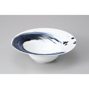 ό` SXуXEBOnbg^@L [19.5 x 19.3 x 6.2cm]  | 蔫  \ 蔫  H Ɩp HX JtF    킢    킢