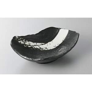 ό` Yё唫 [21 x 17.5 x 6.5cm] | 蔫  \ 蔫  H Ɩp HX JtF    킢    킢  