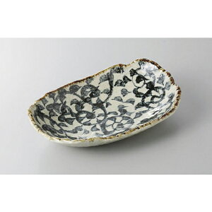 ό` ^R̎M [22 x 15 x 4.7cm] y | 蔫  \ 蔫  H Ɩp HX JtF    킢    킢  