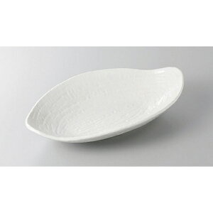 ό` E^M [28.6 x 17.8 x 5.3cm] | 蔫  \ 蔫  H Ɩp HX JtF    킢    킢  