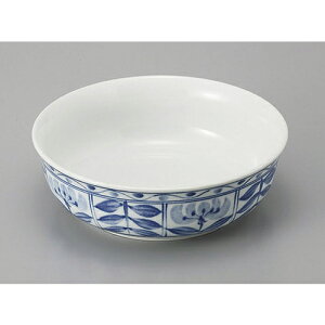  fBAhiCg()6@1/2D{[ [17 x 5.5cm]  |   {E {[ H Ɩp HX JtF    킢   Mtg v[g o 