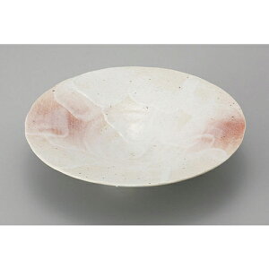  u약() [22.5 x 5.5cm] |   {E {[ H Ɩp HX JtF    킢   Mtg v[g o j j a 蕨 