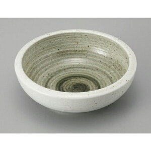  @Ί8.0[ [23.5 x 7.5cm] |   {E {[ H Ɩp HX JtF    킢   Mtg v[g o j j a