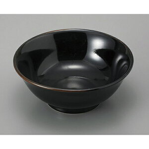  V6.3 [18.8 x 7.8cm] |   蔫 {E   lC H Ɩp HX JtF    킢  Mtg v[g o j j a 