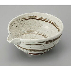  nі6.5Ќ [21 x 18 x 9cm] |   {E {[ H Ɩp HX JtF    킢   Mtg v[g o j j a 