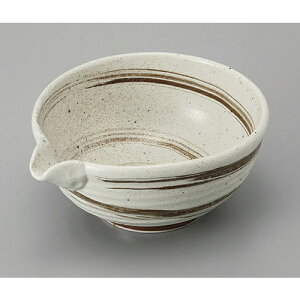  nі3.6Ќ [12.7 x 11.5 x 6cm] |   {E {[ H Ɩp HX JtF    킢   Mtg v[g o j j a