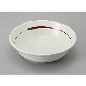  ꕶ^ԓ_5.5 [16.5 x 5cm] |   蔫 {E   lC H Ɩp HX JtF    킢  Mtg v[g o j j 