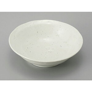  ֔_t[cM [14.2 x 4cm] | M M M aM aH H Ɩp HX JtF    킢 Mtg v[g o j j a 蕨 