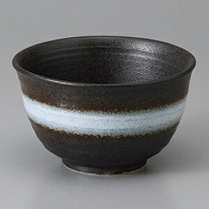  5.8 [17.2 x 8.7cm]  |   {E {[ H Ɩp HX JtF    킢   Mtg v[g o j j a 