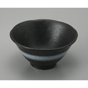  4.3p [13.5 x 8cm]  |   {E {[ H Ɩp HX JtF    킢   Mtg v[g o j j a