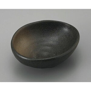  Ñւꂢ߂܂5.0{[ [17.2 x 14.3 x 6.1cm] |   {E {[ H Ɩp HX JtF    킢   Mtg v[g o j 