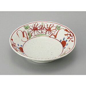  `5.0 [17 x 4cm] |   {E {[ H Ɩp HX JtF    킢   Mtg v[g o j j a 