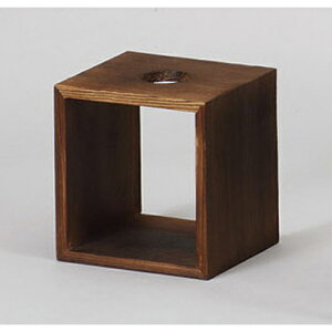  ؑSS [12.8 x 11 x 13.4cm] y  aH HX Ɩpz