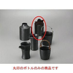  Ԃ݂ݕt [10.5 x 17.2cm 910cc] |  M   { o[ bar ӎ lC  H Ɩp HX JtF    킢 Mtg v[g o a