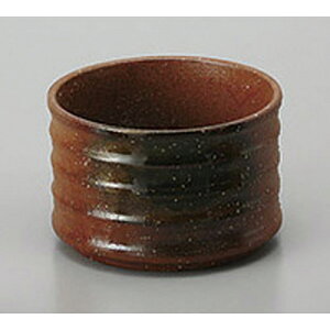  ΃Jbv [11.8 x 7.8cm] y | M  {  o[ bar ӎ lC  H Ɩp HX JtF    킢 Mtg v[g o a