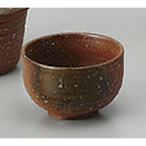 u Δu [6.8 x 4.5cm 100cc] y |  傱  u M   { o[ bar ӎ lC  H Ɩp HX JtF    킢 Mtg v[