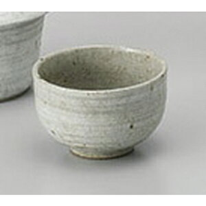 u єu [6.8 x 4.5cm 100cc] y |  傱  u M   { o[ bar ӎ lC  H Ɩp HX JtF    킢 Mtg v[