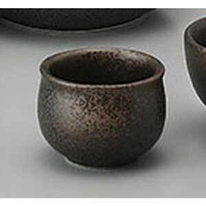 u O [5.3 x 4cm] |  傱  u M   { o[ bar ӎ lC  H Ɩp HX JtF    킢 Mtg v[g 