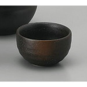 u O`u [5.8 x 3.8cm 60cc] |  傱  u M   { o[ bar ӎ lC  H Ɩp HX JtF    킢 Mtg v[