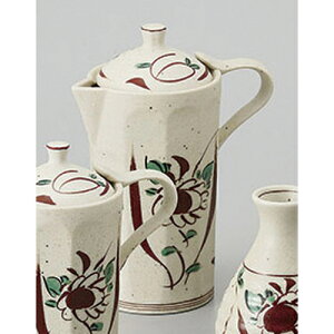  ؐԊG [12.3 x 7.8 x 15.6cm 350cc] | M  {  o[ bar ӎ lC  H Ɩp HX JtF    킢 Mtg v[g o a