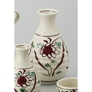  ؐԊG`2 [8.7 x 14.4cm 390cc] |  M   { o[ bar ӎ lC  H Ɩp HX JtF    킢 Mtg v[g o 