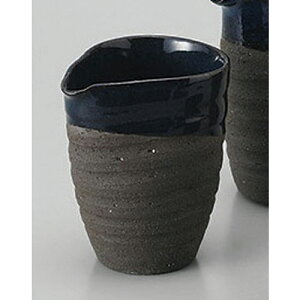  ~JQ֗() [9.3 x 8 x 11cm 300cc] |   {    o[ bar ӎ lC  H Ɩp HX JtF    킢 Mtg v[g 