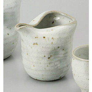  () [9 x 7.4 x 8cm 200cc] y |   {    o[ bar ӎ lC  H Ɩp HX JtF    킢 Mtg v[g 