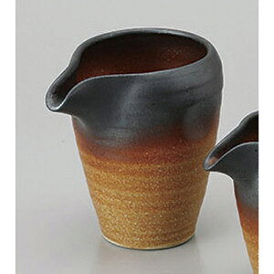  ɉꕗK  [11.6 x 8.6 x 11.5cm 310cc] |   {    o[ bar ӎ lC  H Ɩp HX JtF    킢 Mtg v[g 