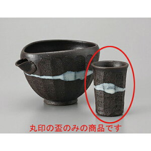 u ϗqu [5 x 6.8cm] y |  傱  u M   { o[ bar ӎ lC  H Ɩp HX JtF    킢 Mtg v