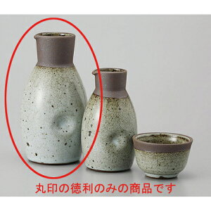  Ó() [8 x 14.3cm 300cc] |  M   { o[ bar ӎ lC  H Ɩp HX JtF    킢 Mtg v[g o a 