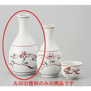  Ԓ1.5 [300cc] |  M   { o[ bar ӎ lC  H Ɩp HX JtF    킢 Mtg v[g o a 蕨 