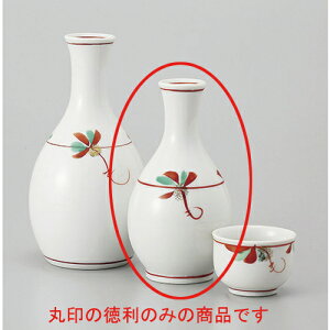  0.8 [160cc] |  M   { o[ bar ӎ lC  H Ɩp HX JtF    킢 Mtg v[g o a 蕨 