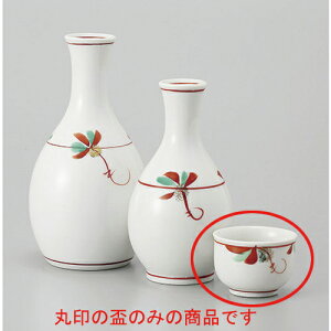 u Ԃ [40cc] |  傱  u M   { o[ bar ӎ lC  H Ɩp HX JtF    킢 Mtg v[g o