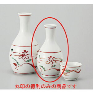  Ԓ1 [6.3 x 12.5cm 170cc] |  M   { o[ bar ӎ lC  H Ɩp HX JtF    킢 Mtg v[g o a 蕨 