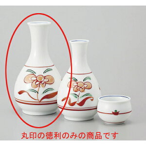  ԊGԖ哿 [7.9 x 14.2cm 240cc] |  M   { o[ bar ӎ lC  H Ɩp HX JtF    킢 Mtg v[g o a