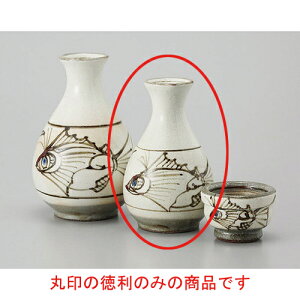  1 [180cc] y |  M   { o[ bar ӎ lC  H Ɩp HX JtF    킢 Mtg v[g o a