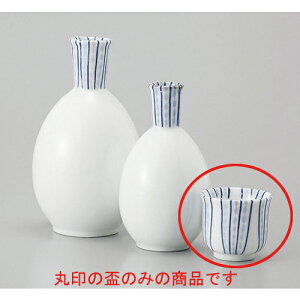 u OF\ [4.5 x 4.3cm] |  傱  u M   { o[ bar ӎ lC  H Ɩp HX JtF    킢 Mtg v[g