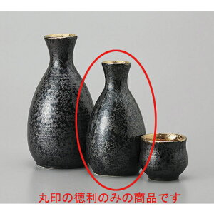  ،1 [6.3 x 11.4cm 150cc] |  M   { o[ bar ӎ lC  H Ɩp HX JtF    킢 Mtg v[g o a 