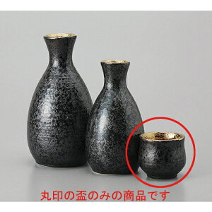 u ، [4.8 x 4.3cm 50cc] |  傱  u M   { o[ bar ӎ lC  H Ɩp HX JtF    킢 Mtg v[