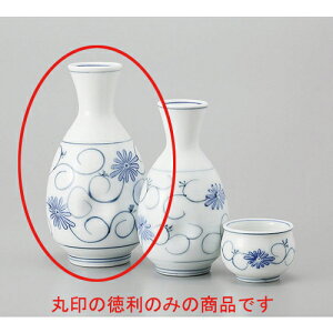  He哿 [7.5 x 14.5cm 270cc] |  M   { o[ bar ӎ lC  H Ɩp HX JtF    킢 Mtg v[g o a 