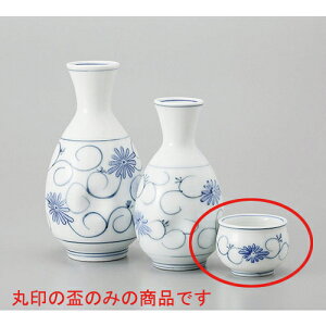 u Heu [6.2 x 3.3cm 50cc] |  傱  u M   { o[ bar ӎ lC  H Ɩp HX JtF    킢 Mtg v[g 